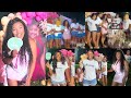  Ekene Umenwa Surprise Bridal Shower By Sonia Uche, Chinenye Nnebe & other nollywood actresses