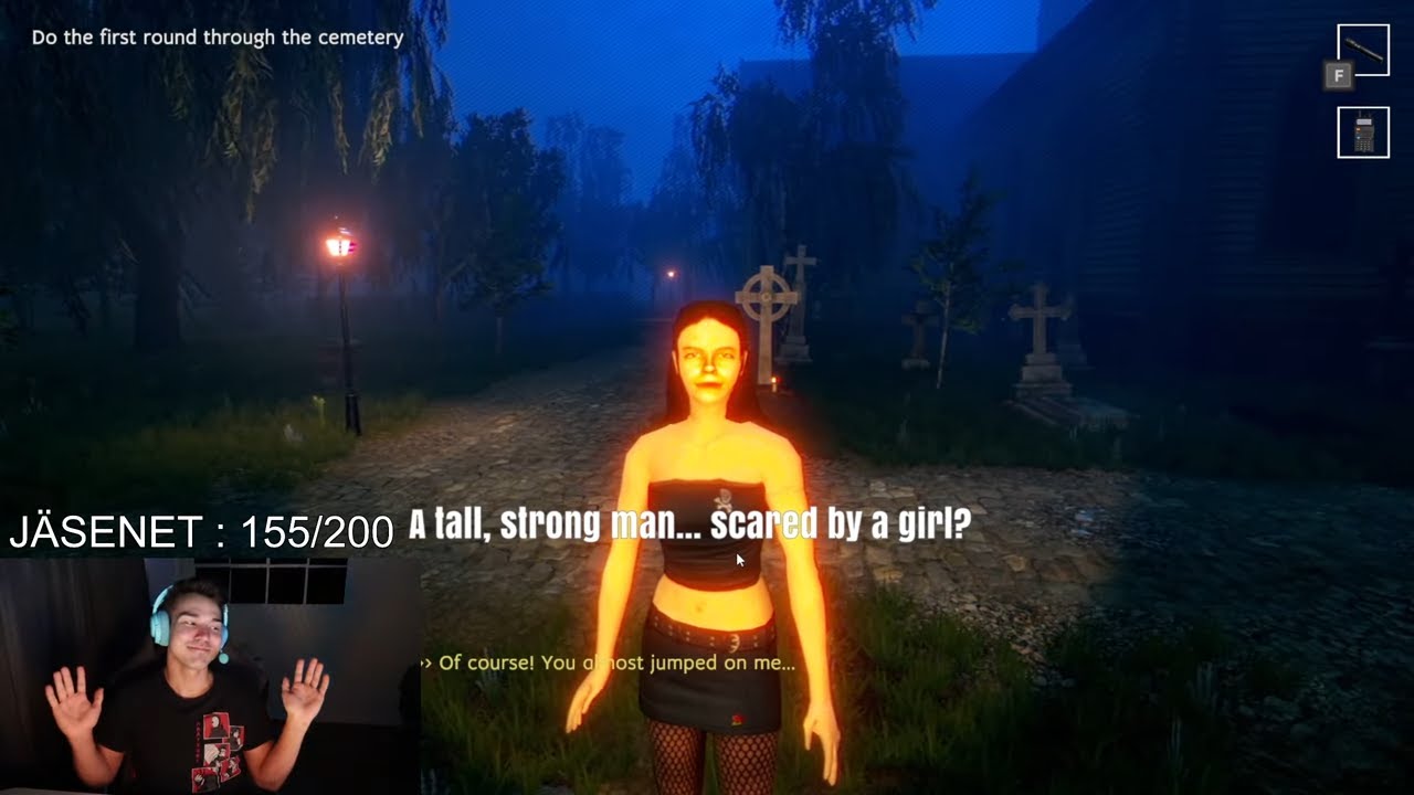 🥀🥀 KAUHUJEN ILTA 🥀🥀 TALES BEYOND THE TOMB 🥀🥀 KLIKKAA JA NAUTI 🥀🥀