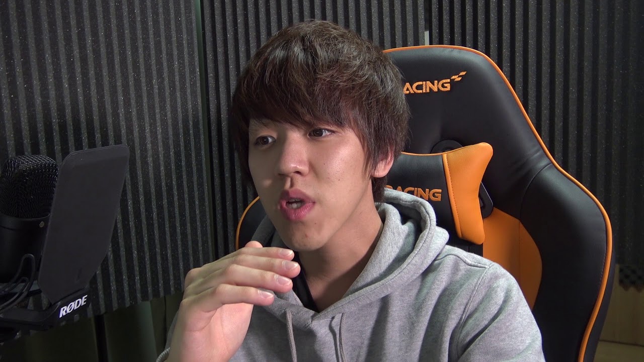 『さよならの朝に約束の花をかざろう』見ろ（強制）【よしなま】