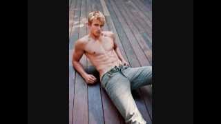 I Still Believe (Alexander Ludwig Video)