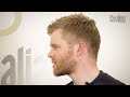 Can Team Sky win the 2017 Giro d'Italia? | Cycling Weekly