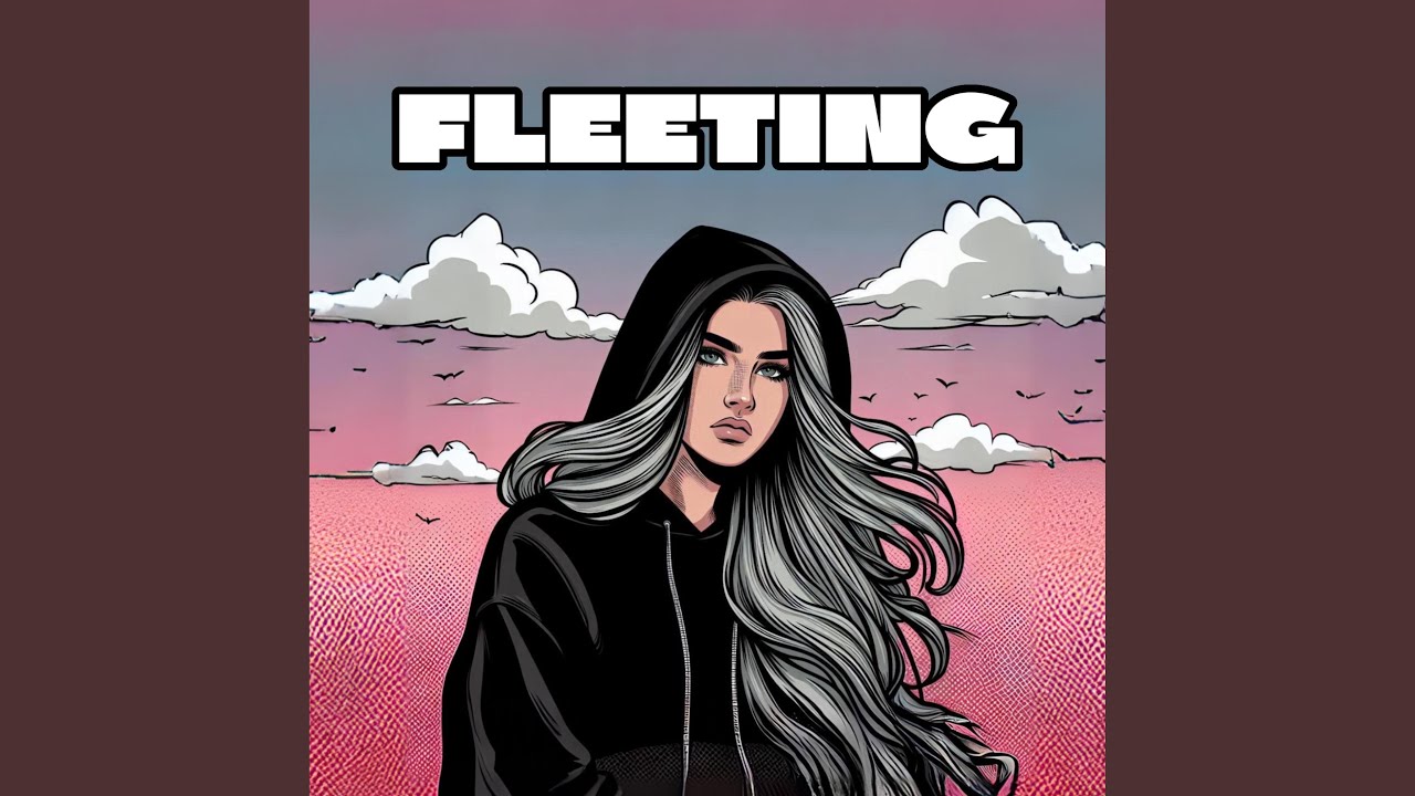 Watch Fleeting on YouTube Watch Fleeting on YouTube