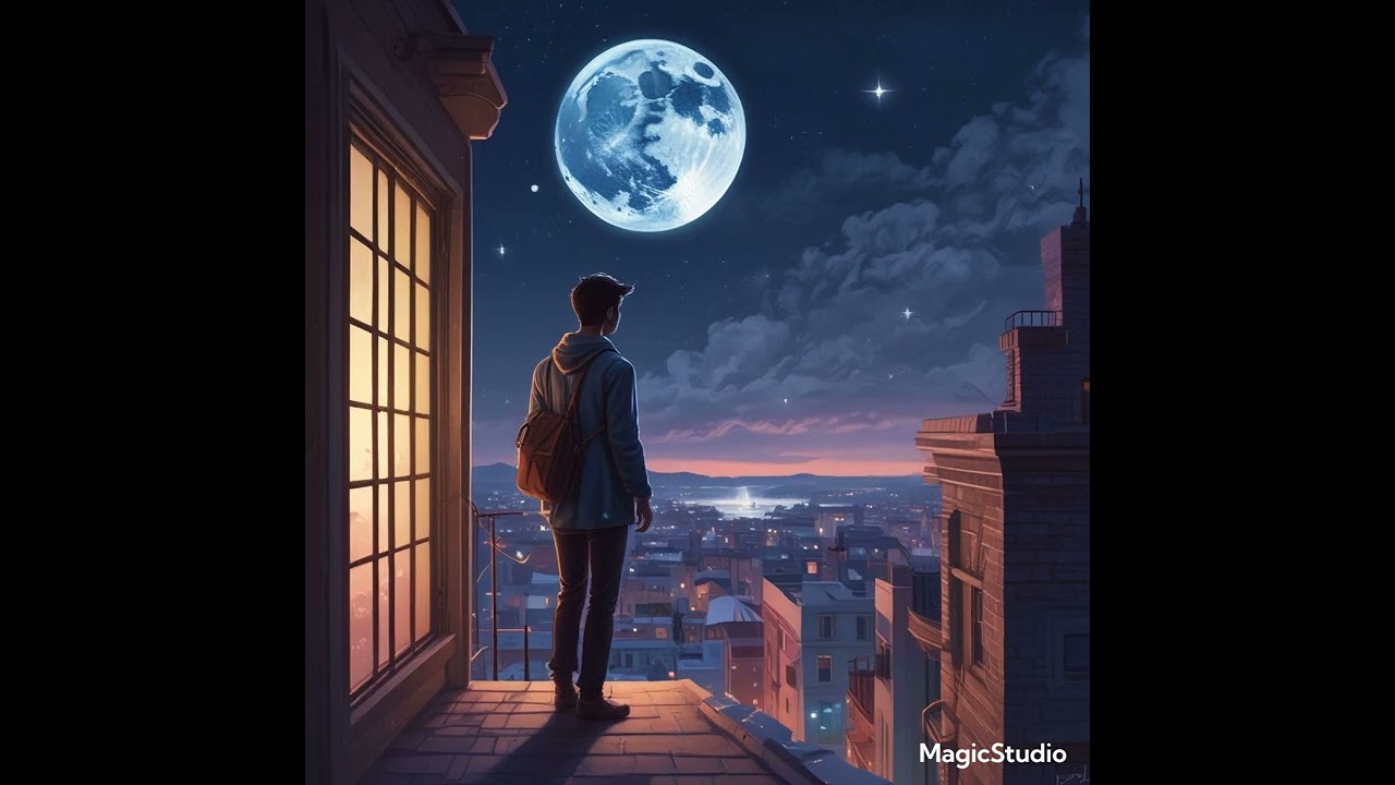 Tum Hi Ho | You Are the One (Urdu English Love Song) 💬 Emotional • Romantic • Beautiful Fusion Song