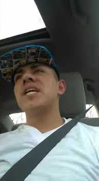 La calle no se juega