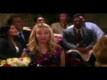 The Big Bang Theory - Sheldon singing - Seasons 1-9