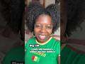 Day 110 Hair Care Routine | Ultimate Curly Hair Maintenance Routine