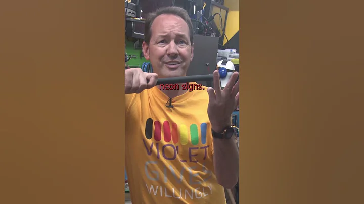 Thicc, Black, & Powerful #comedy #engineering #chrisboden #educational #science #cable #insulation