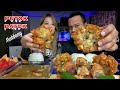 Putok Batok Mukbang