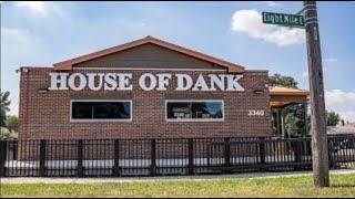 House of Dank – Flowhub Customer Story