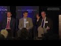 2018 WMIF | The Future of AI in Pathology and Laboratory Medicine