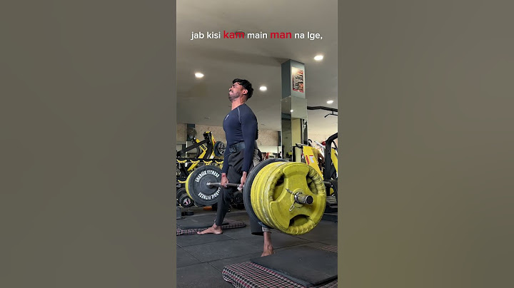 180 kg sumo deadlift body weight 61 kg