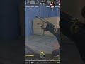 #csgoclips #csgo #cs2 #csgo2 #csgomoments #csgoskin