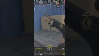 #csgoclips #csgo #cs2 #csgo2 #csgomoments #csgoskin