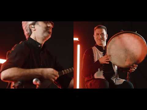 بخش چهارم گفت و گوی سازها 