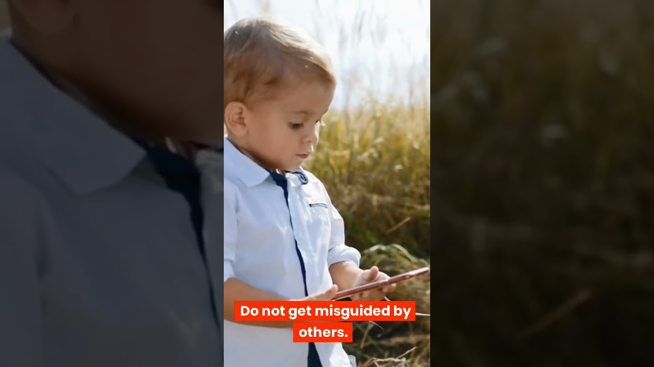 Pro's and cons of AAO post in SSC CGL .   