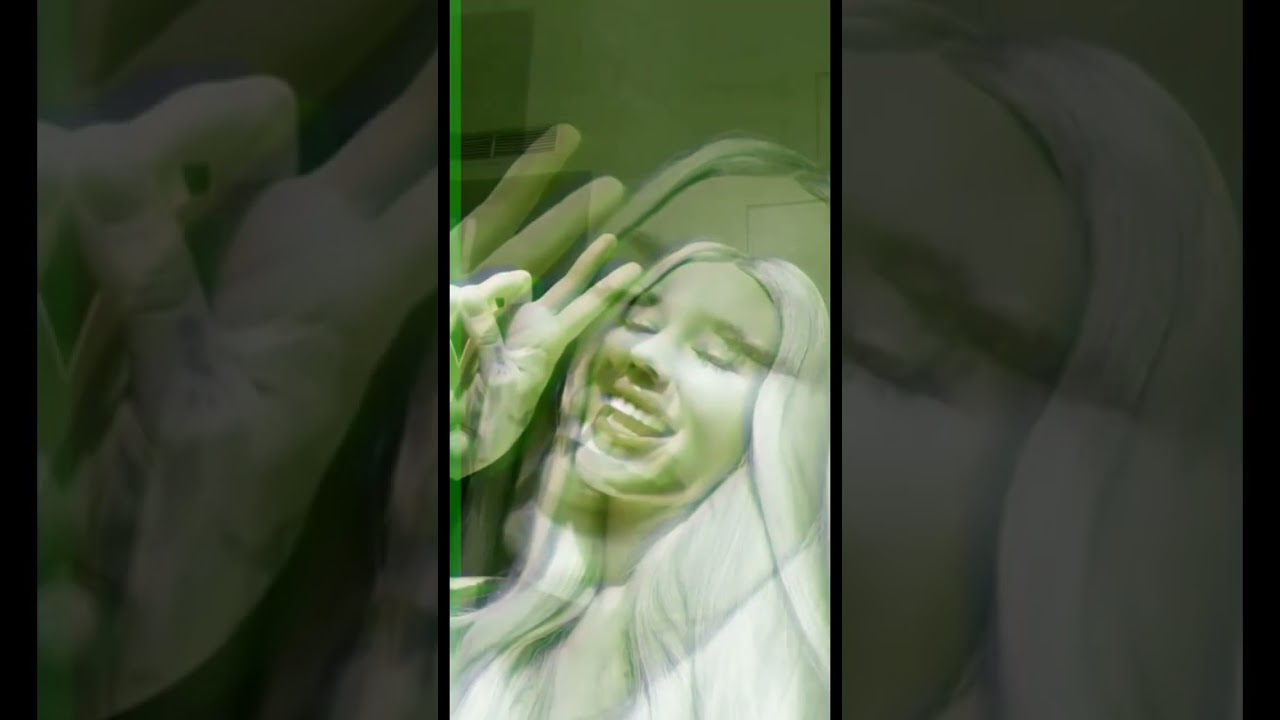 Инстасамка✋🏽😘🤚🏽 ||подпишись пожалуйста 🌱|| 