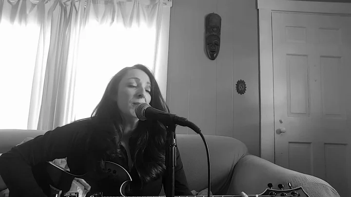 Lady Gaga million reasons.  Covered by Christine G...