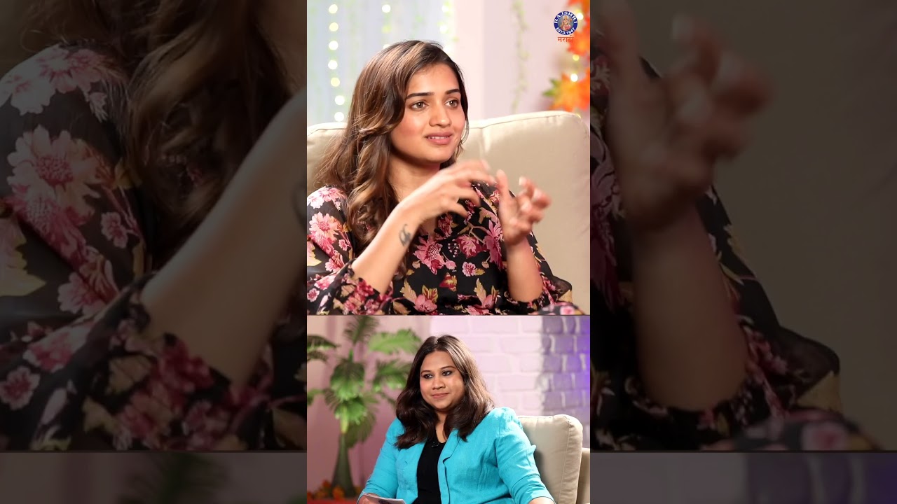 Her Story ft. Hruta Durgule | 