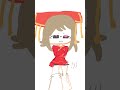 ĐẦU MÈO ĐUÔI CHOÉ//:)))))))))))))))