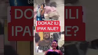 Elita 9: Stanija i Asmin DOKAZ! zadruga uzivo Elita 9: Stanija i Asmin DOKAZ! zadruga uzivo