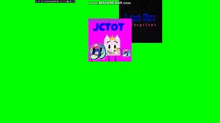 FTIB (16) (Free To Use)