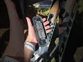 QUICK PRO XR:One
