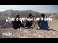Where Is God When Life Is Hard? | IsraelU EPISODE ONE | 5 Minute Devotions