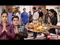 CID Team in Prayer: आखिर किसके लिए हो रही है ये आखिरी पूजा? | New Episode 2026 | CID | #mystery