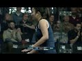 🇺🇸 A.Sobhy v Watanabe 🇯🇵 | Windy City Open 2026 | ROUND 2 HIGHLIGHTS