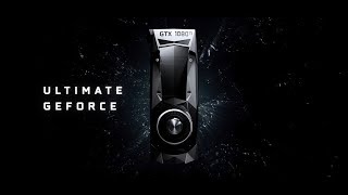 How to over clock a gpu very easily