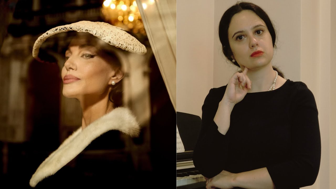 Арық брюнетка порно видео