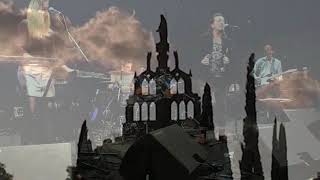 Download Lagu PAN - EDELWEISS (La Dame Blanche) MP3