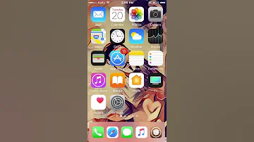 گه رانه وه ى ناوه كان له سيمكارته وه بو ناو ئايفون 