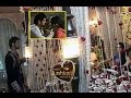 Ranveer Decorated his Room like Wedding Night for Ishani Meri Aashiqui Tumse Hi
