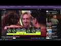 NAVI vs. KC | FUT vs. M8 | VCT EMEA Kickoff | !sosyal