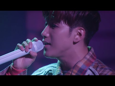 Jun. K No Time (2018) - YouTube
