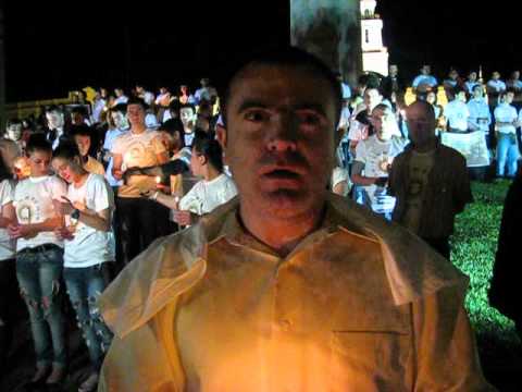 სტუდენტთა საინიციატივო ჯგუფი