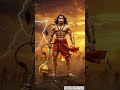 Jai Hanuman Jai Hanuman #hanuman #song #foryou #viralvideo #shortvideo #music #tseries