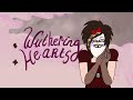 Wuthering Hearts FULL VERSION Laura Jayne Hodkin A Studio Digital Wuthering Hearts FULL VERSION Laura Jayne Hodkin A Studio Digital