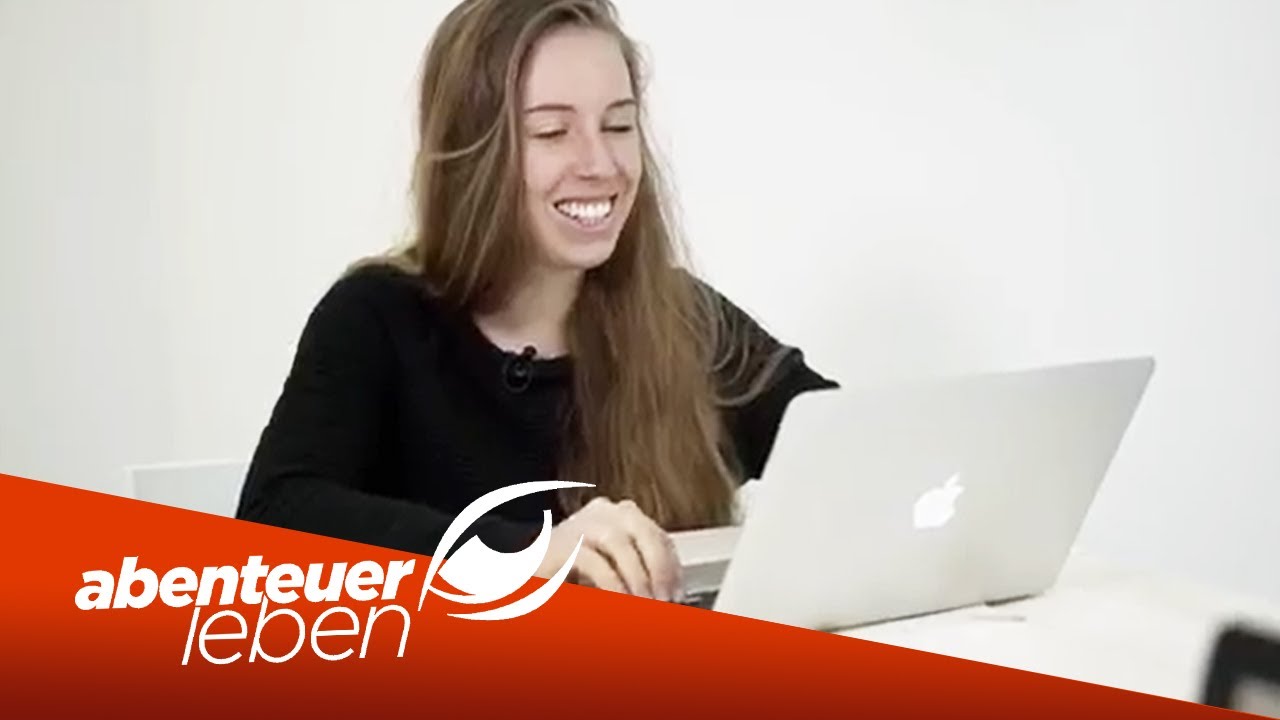 New Update Deutsche Startups starten durch: Wie hart ist der Weg zum Erfolg? | Abenteuer Leben | Kabel Eins