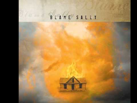 Speed of Light- Blame Sally