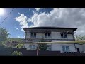 РЕМОНТ ДОМА, который РАЗВАЛИВАЛСЯ! Работа с перегородками