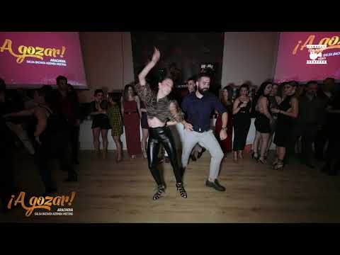 Panos Karakasis &
