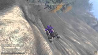 Headshot point blank