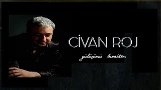 Civan Roj - Xeribi