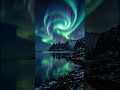 Can't Sleep? Try This Hushed Music #shorts