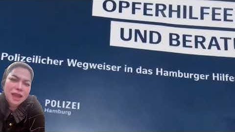 Hoàng Kim Dung đang phong bạt