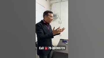 Best SSB Interview Coaching in Dehradun for AFCAT, NDA by Ex-Navy SSB GTO | Mentors Institute #ssb