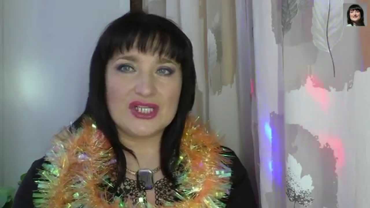 Чудеса Нового года (часть 3) - YouTube