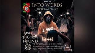 Download lagu L444J - Lost & found   ft Zane98 ( freestyle  audio )